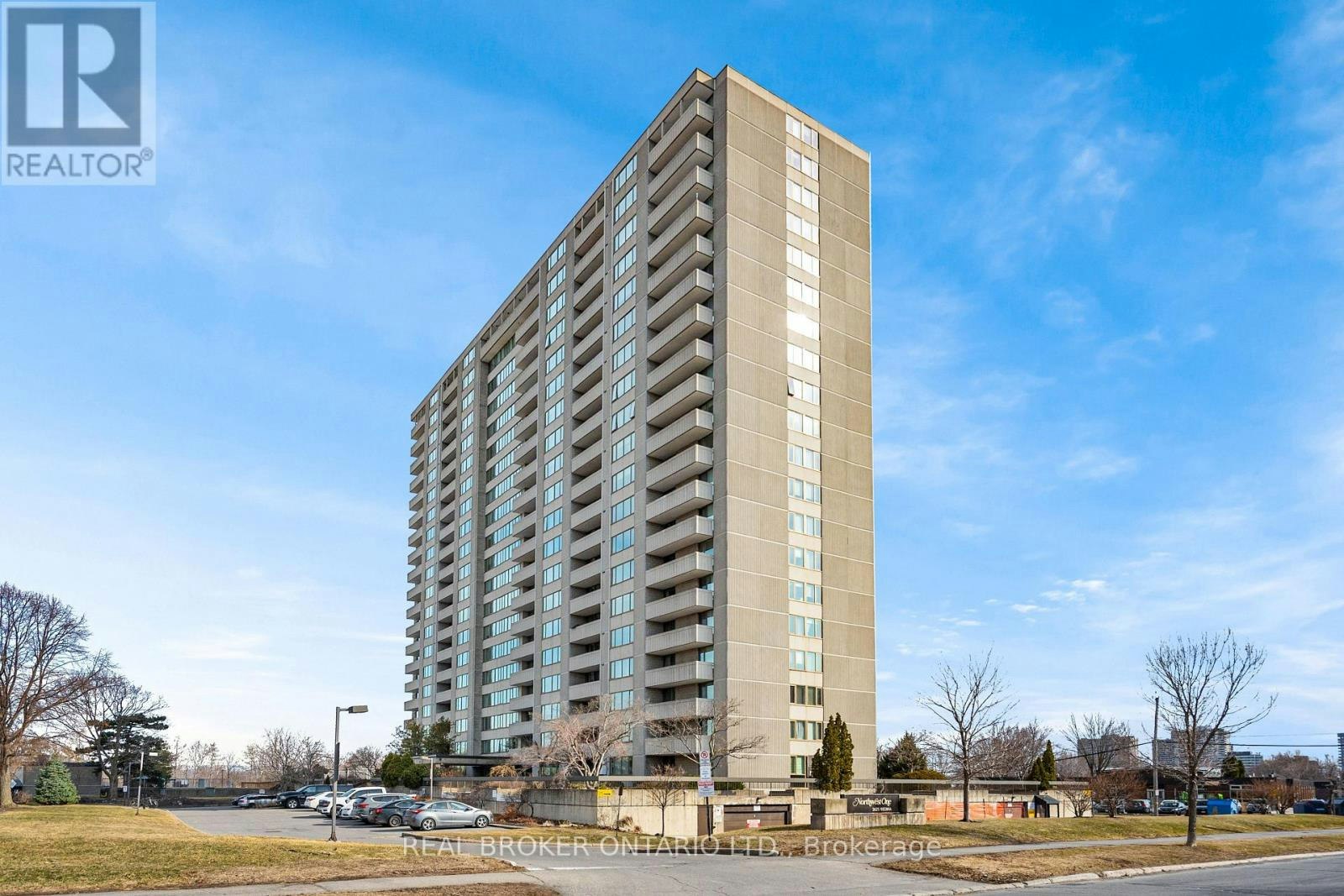 205-2625 Regina Street, Ottawa, ON, K2B 5W8 - 42
