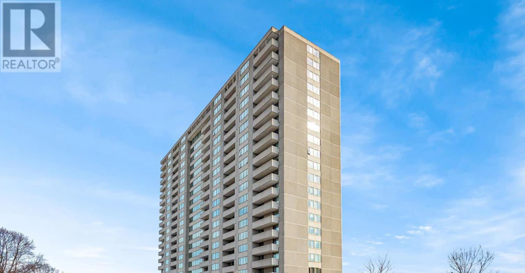 205-2625 Regina Street, Ottawa, ON, K2B 5W8 - 42