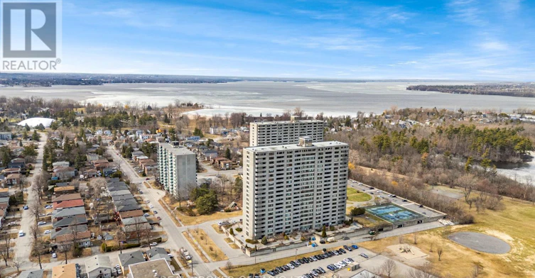 205-2625 Regina Street, Ottawa, ON, K2B 5W8 - 44
