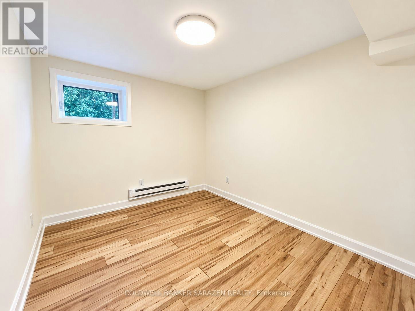 B-18 Harris Place, Ottawa, ON, K2G 2P2 - 6