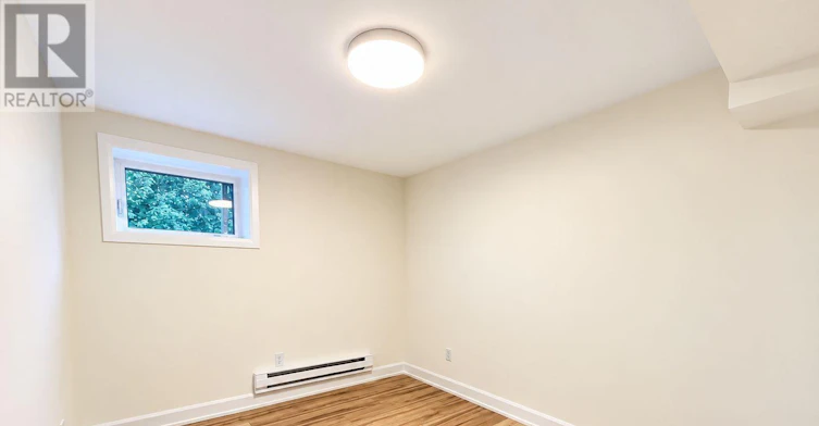 B-18 Harris Place, Ottawa, ON, K2G 2P2 - 6