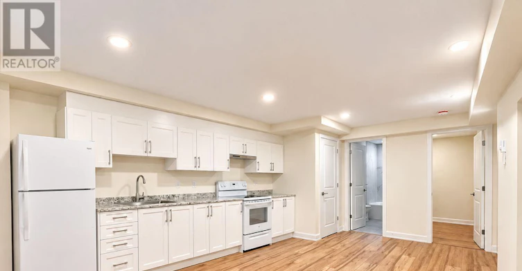 B-18 Harris Place, Ottawa, ON, K2G 2P2 - 5