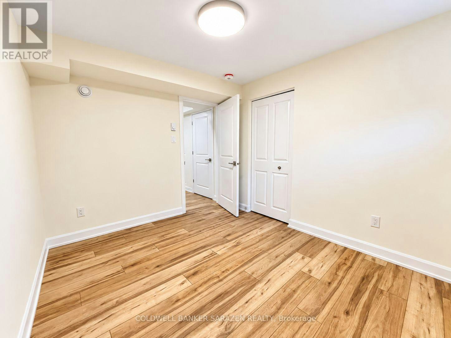 B-18 Harris Place, Ottawa, ON, K2G 2P2 - 7