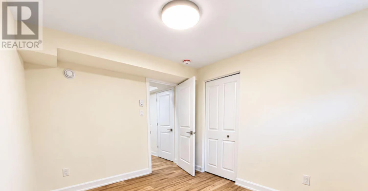 B-18 Harris Place, Ottawa, ON, K2G 2P2 - 7