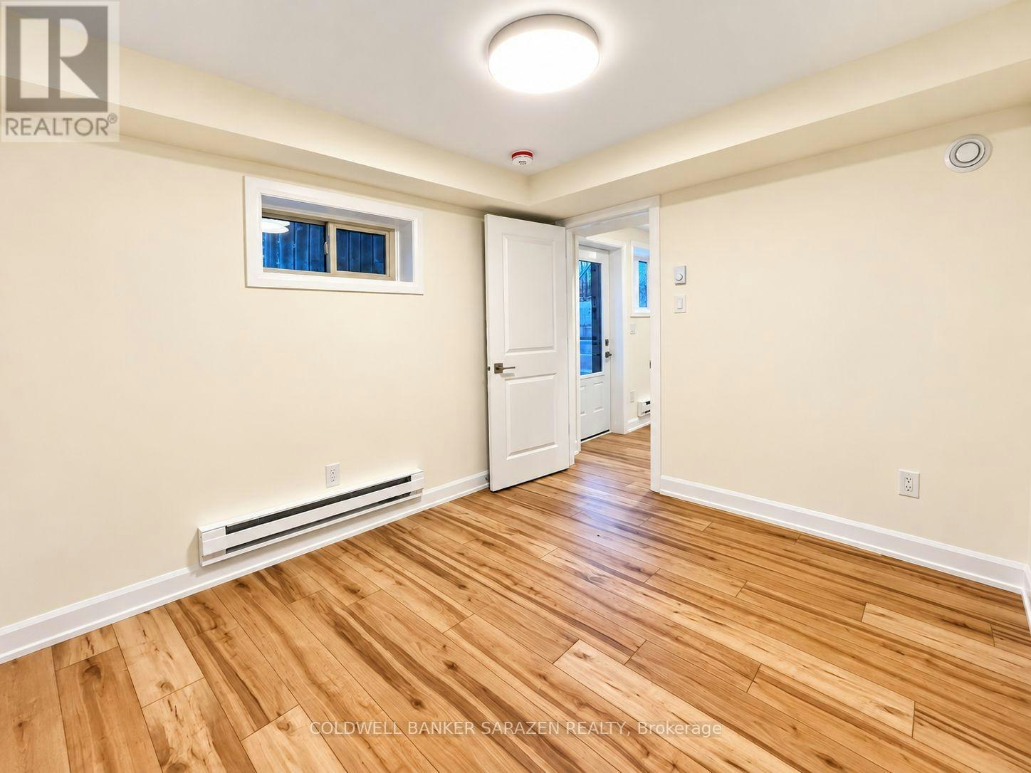 B-18 Harris Place, Ottawa, ON, K2G 2P2 - 8