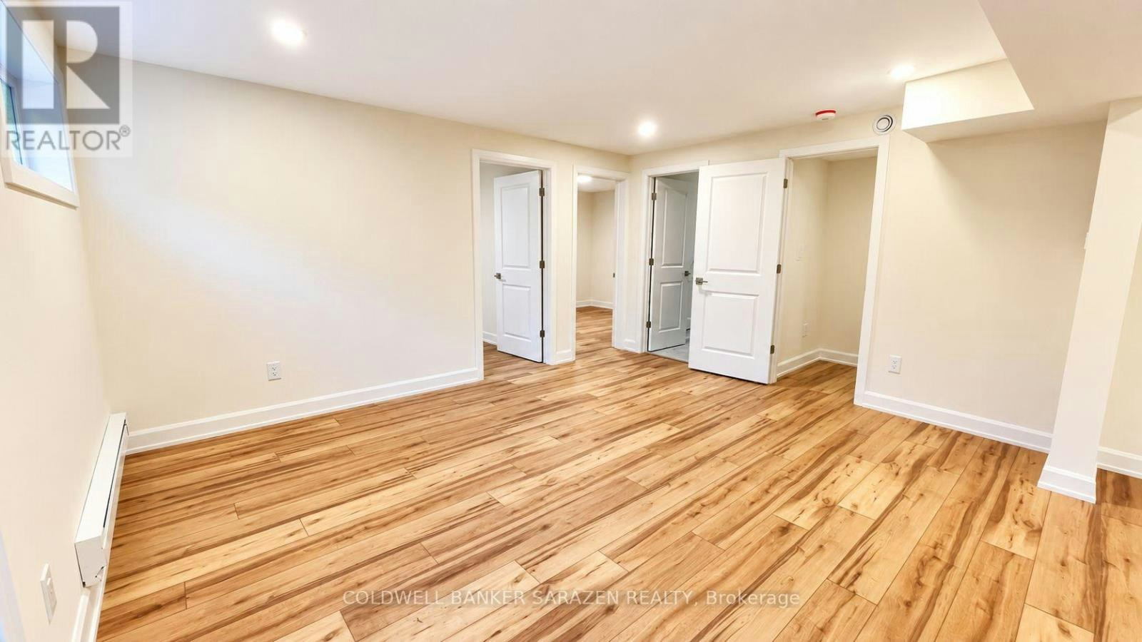 A-18 Harris Place, Ottawa, ON, K2G 2P2 - 4