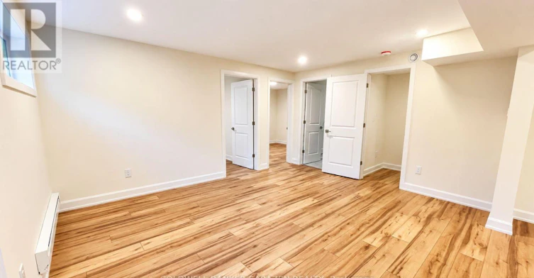 A-18 Harris Place, Ottawa, ON, K2G 2P2 - 4