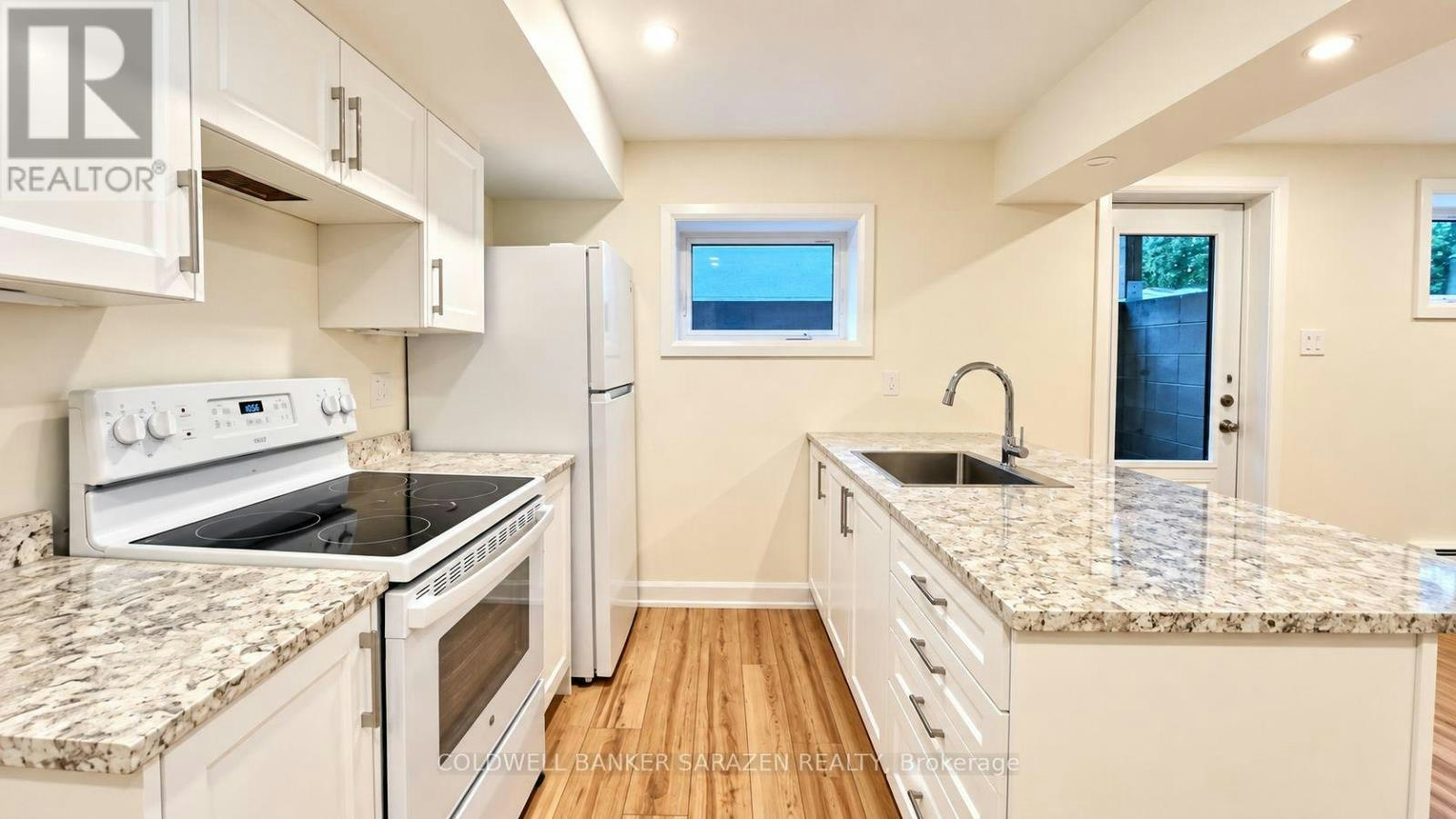 A-18 Harris Place, Ottawa, ON, K2G 2P2 - 6