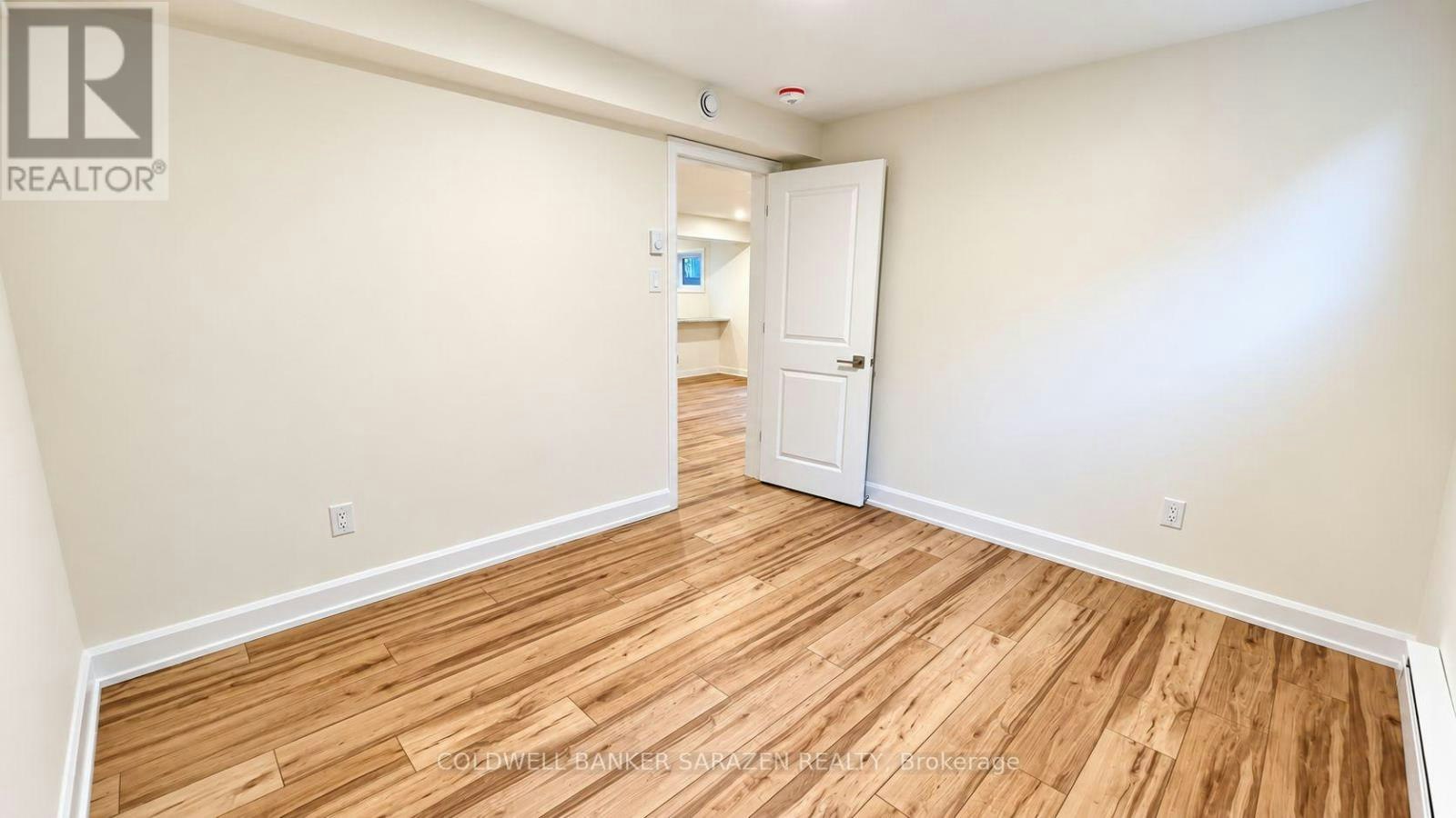 A-18 Harris Place, Ottawa, ON, K2G 2P2 - 10