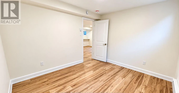 A-18 Harris Place, Ottawa, ON, K2G 2P2 - 10
