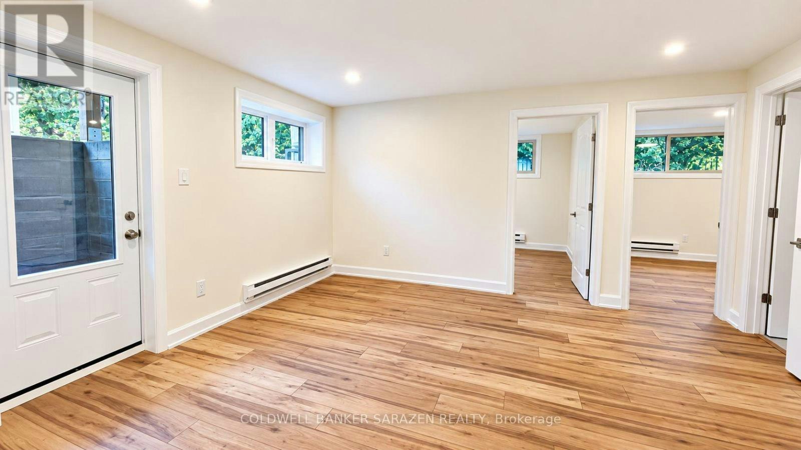 A-18 Harris Place, Ottawa, ON, K2G 2P2 - 3