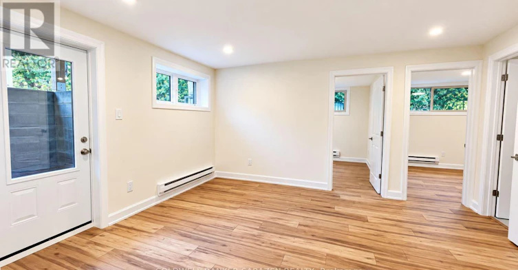 A-18 Harris Place, Ottawa, ON, K2G 2P2 - 3