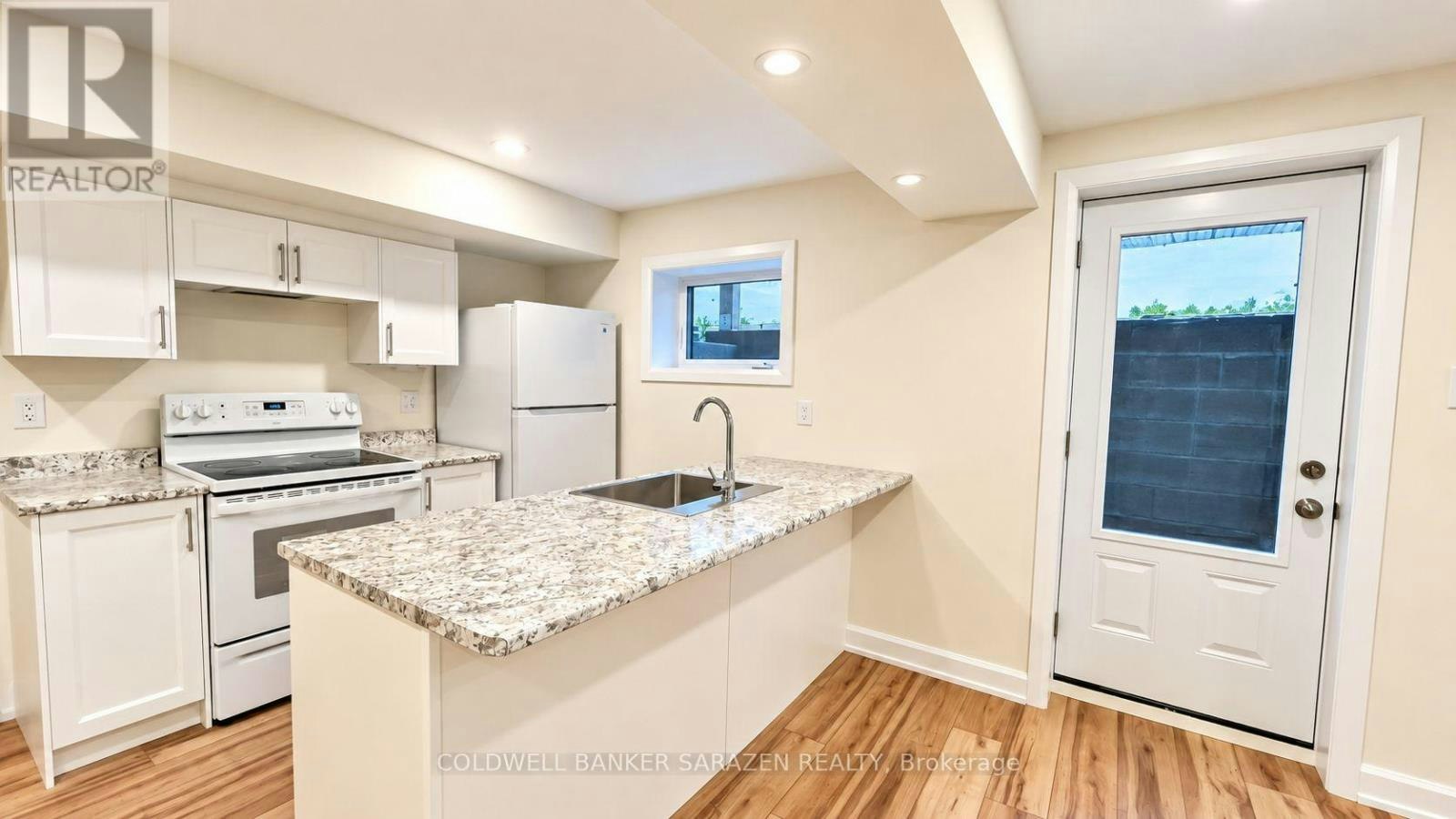 A-18 Harris Place, Ottawa, ON, K2G 2P2 - 5