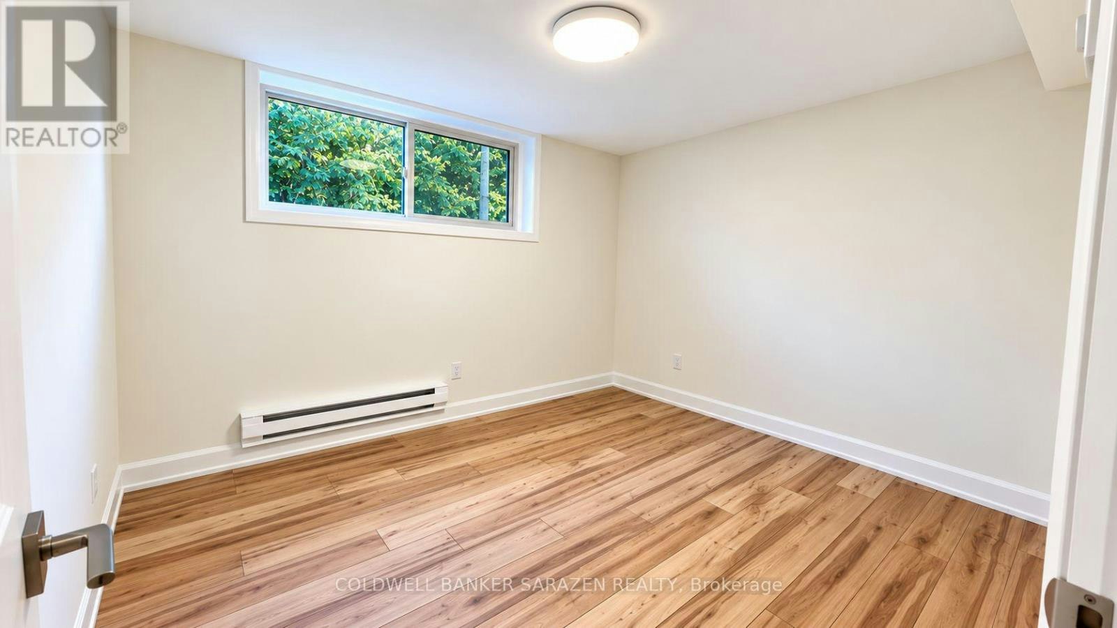 A-18 Harris Place, Ottawa, ON, K2G 2P2 - 8