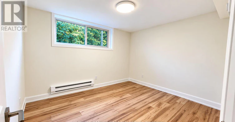A-18 Harris Place, Ottawa, ON, K2G 2P2 - 8