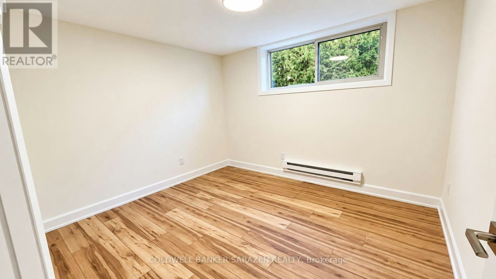 A-18 Harris Place, Ottawa, ON, K2G 2P2 - 9