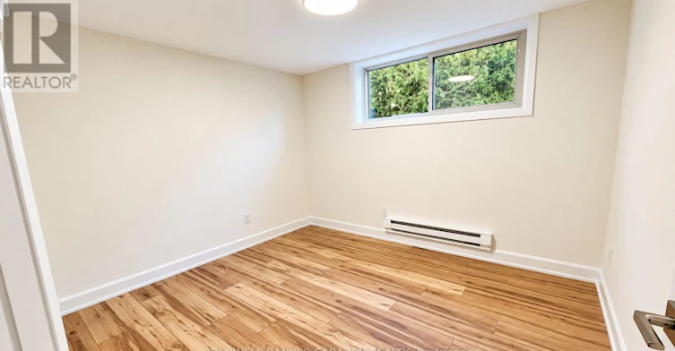 A-18 Harris Place, Ottawa, ON, K2G 2P2 - 9