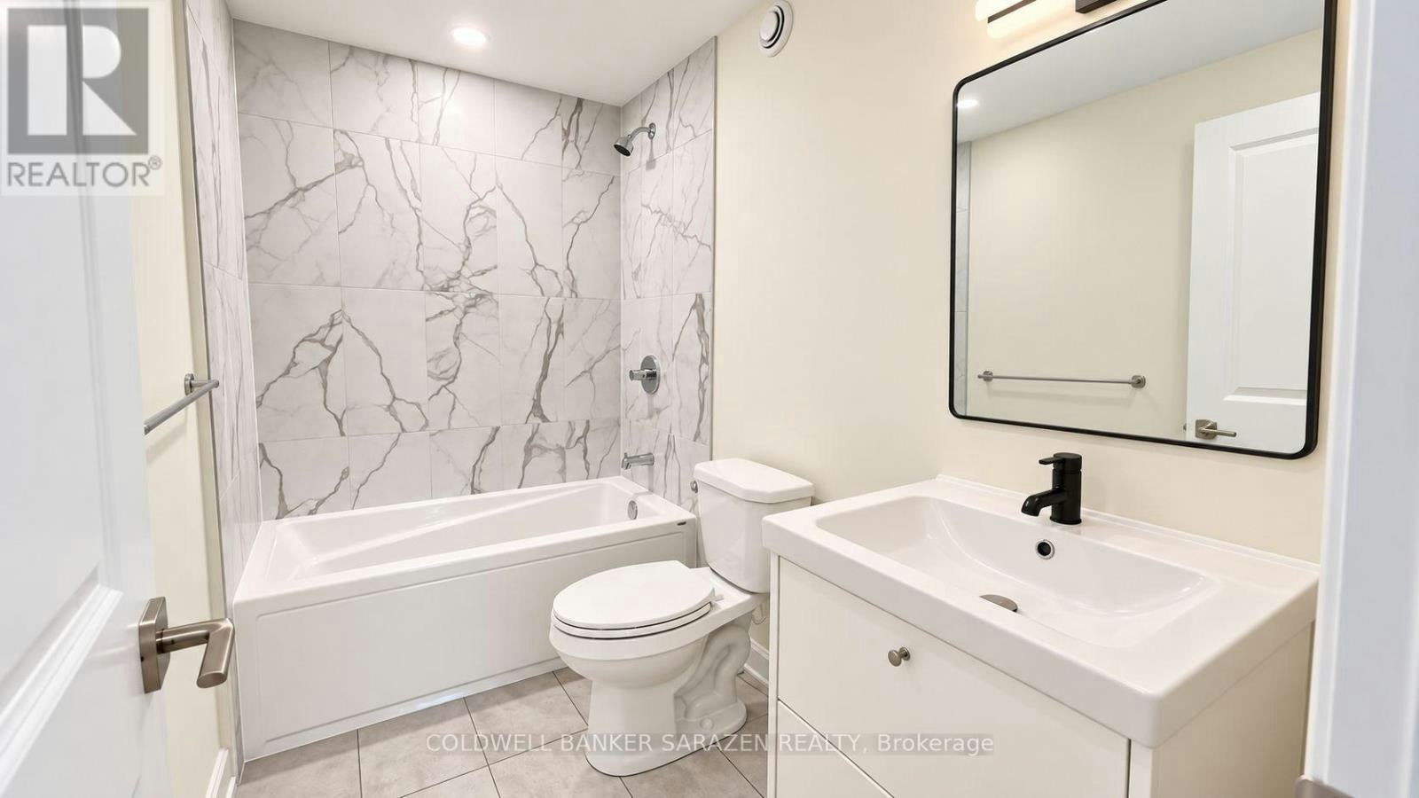 A-18 Harris Place, Ottawa, ON, K2G 2P2 - 7
