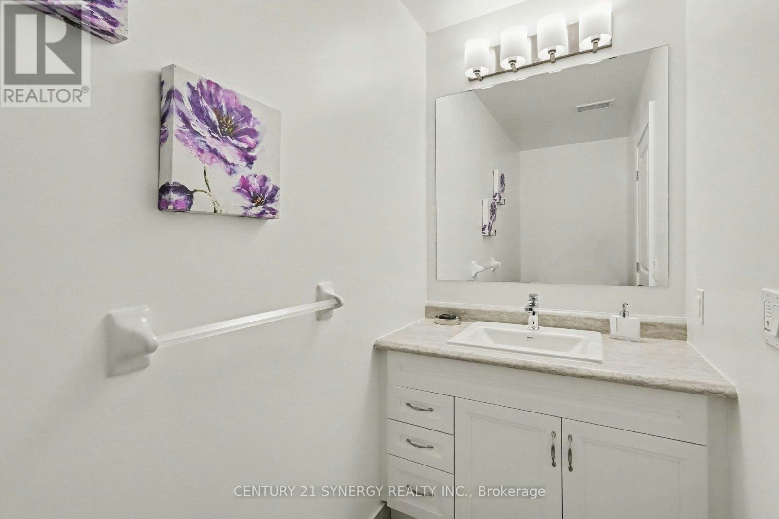 1F-40 Mcgill Street S, Smiths Falls, ON, K7A 0C5 - 9