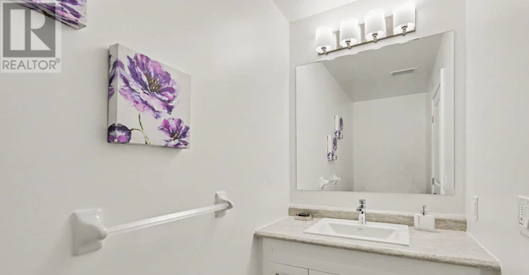 1F-40 Mcgill Street S, Smiths Falls, ON, K7A 0C5 - 9