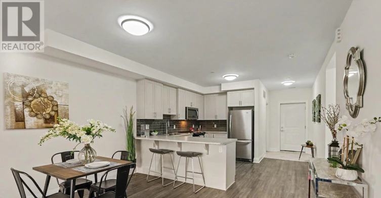 1F-40 Mcgill Street S, Smiths Falls, ON, K7A 0C5 - 4