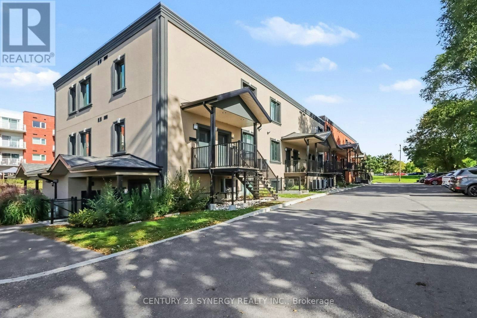 1F-40 Mcgill Street S, Smiths Falls, ON, K7A 0C5 - 15