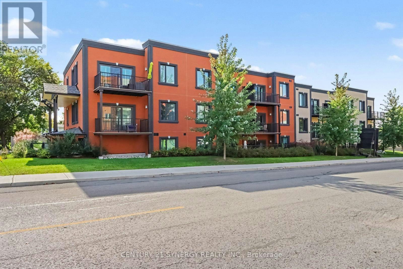 1F-40 Mcgill Street S, Smiths Falls, ON, K7A 0C5