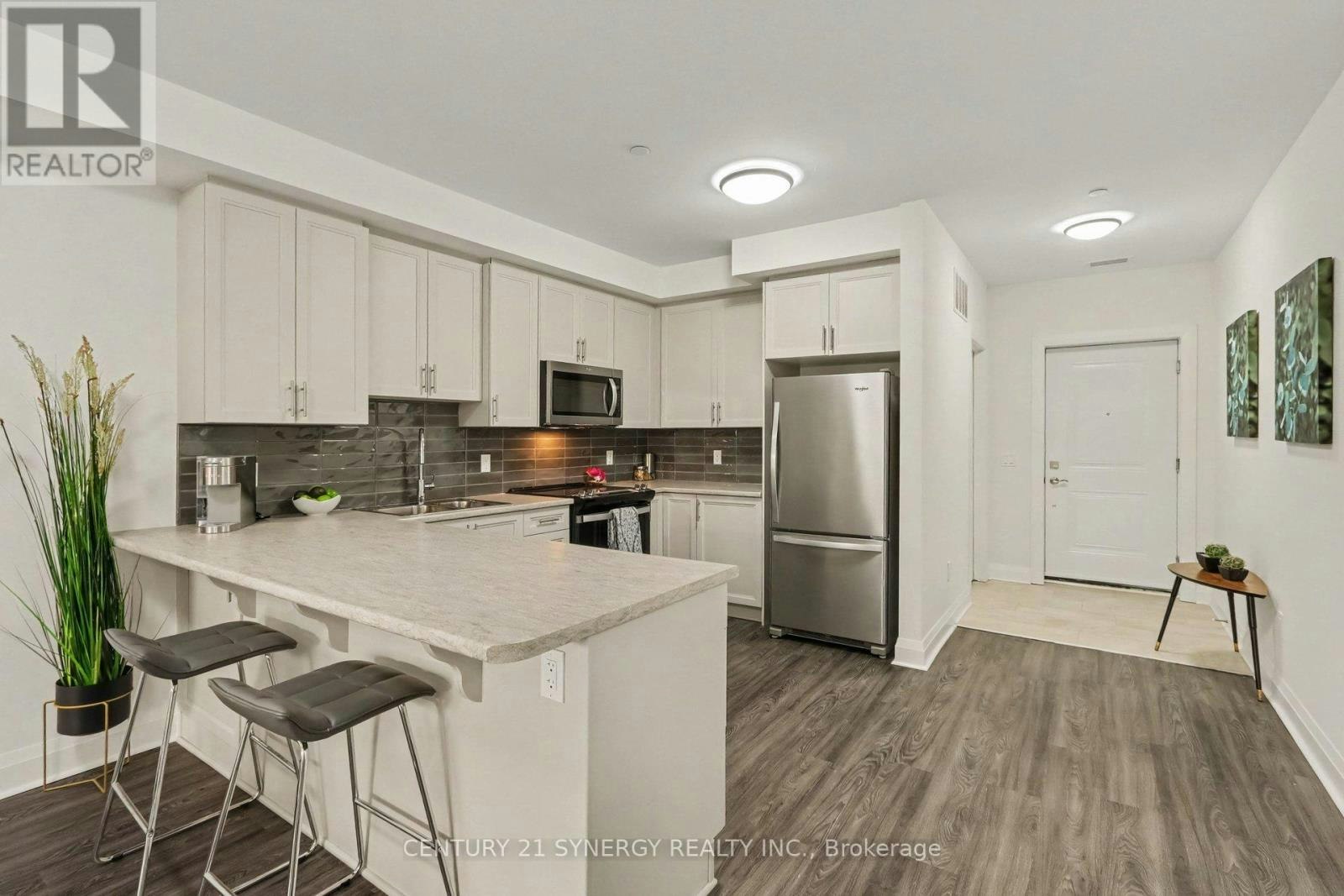 1F-40 Mcgill Street S, Smiths Falls, ON, K7A 0C5 - 3