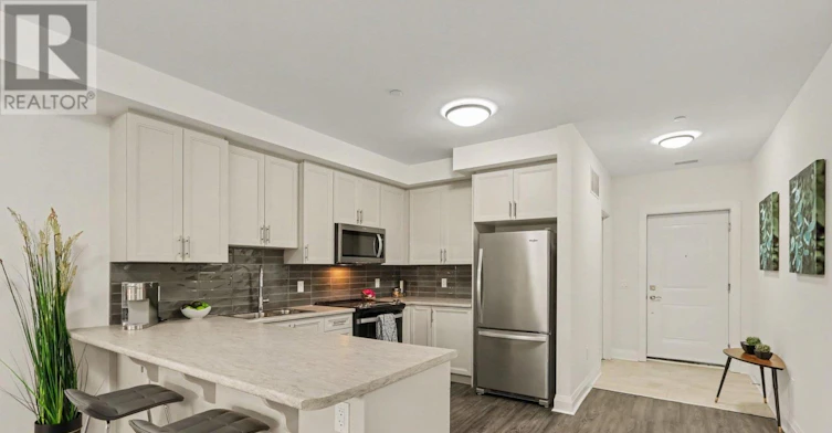 1F-40 Mcgill Street S, Smiths Falls, ON, K7A 0C5 - 3