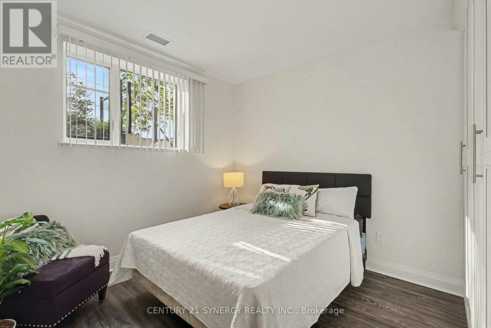 1F-40 Mcgill Street S, Smiths Falls, ON, K7A 0C5 - 10