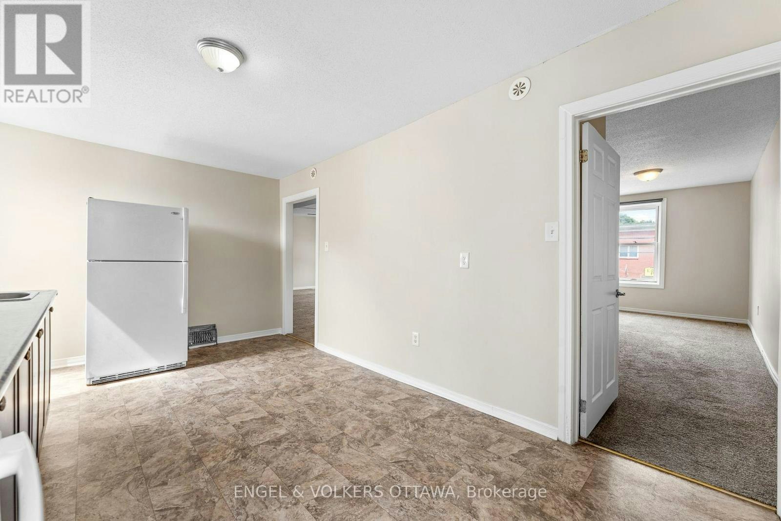 1-502 Gladstone Avenue, Ottawa, ON, K1R 5P1 - 11