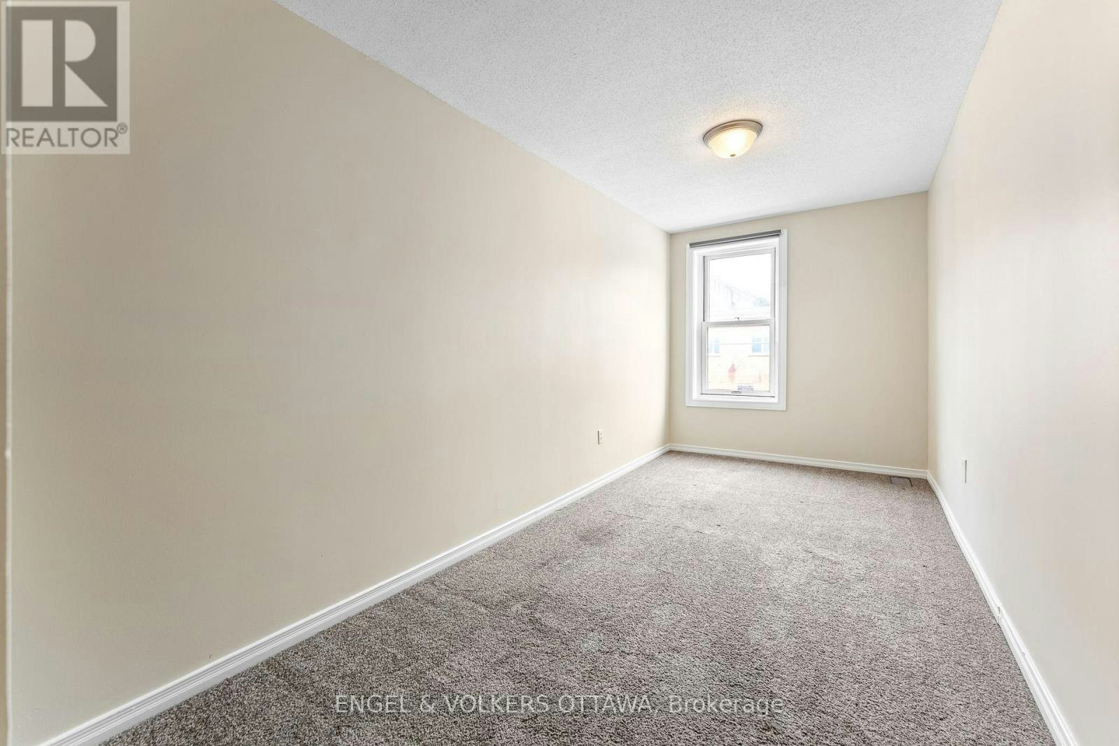 1-502 Gladstone Avenue, Ottawa, ON, K1R 5P1 - 17