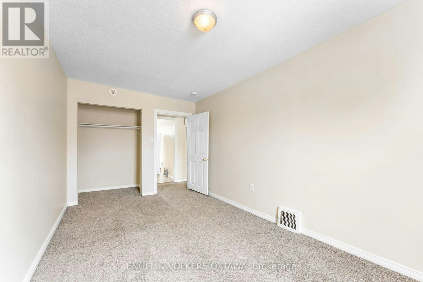 1-502 Gladstone Avenue, Ottawa, ON, K1R 5P1 - 20