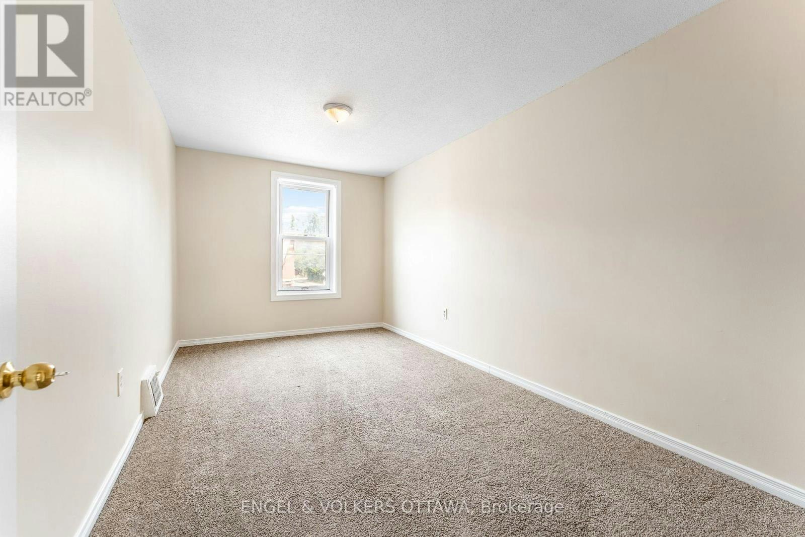 1-502 Gladstone Avenue, Ottawa, ON, K1R 5P1 - 14