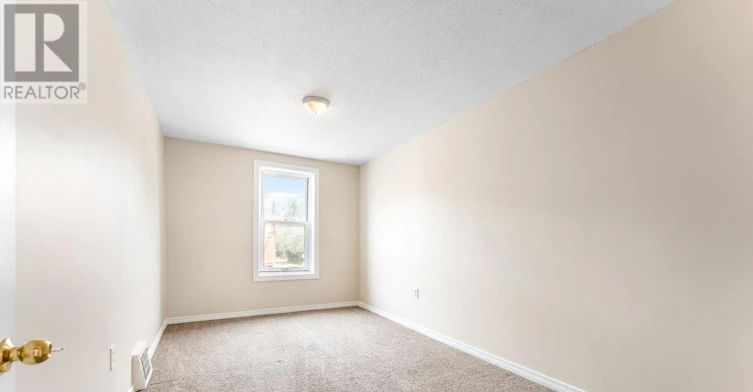 1-502 Gladstone Avenue, Ottawa, ON, K1R 5P1 - 14