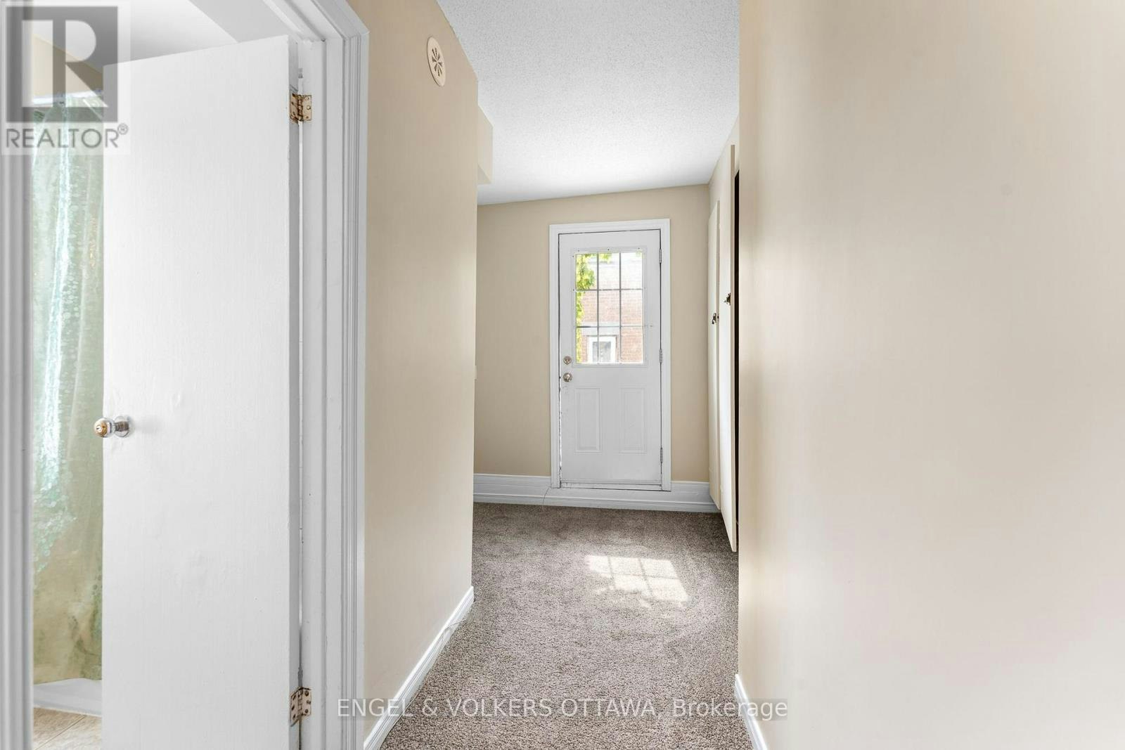 1-502 Gladstone Avenue, Ottawa, ON, K1R 5P1 - 24