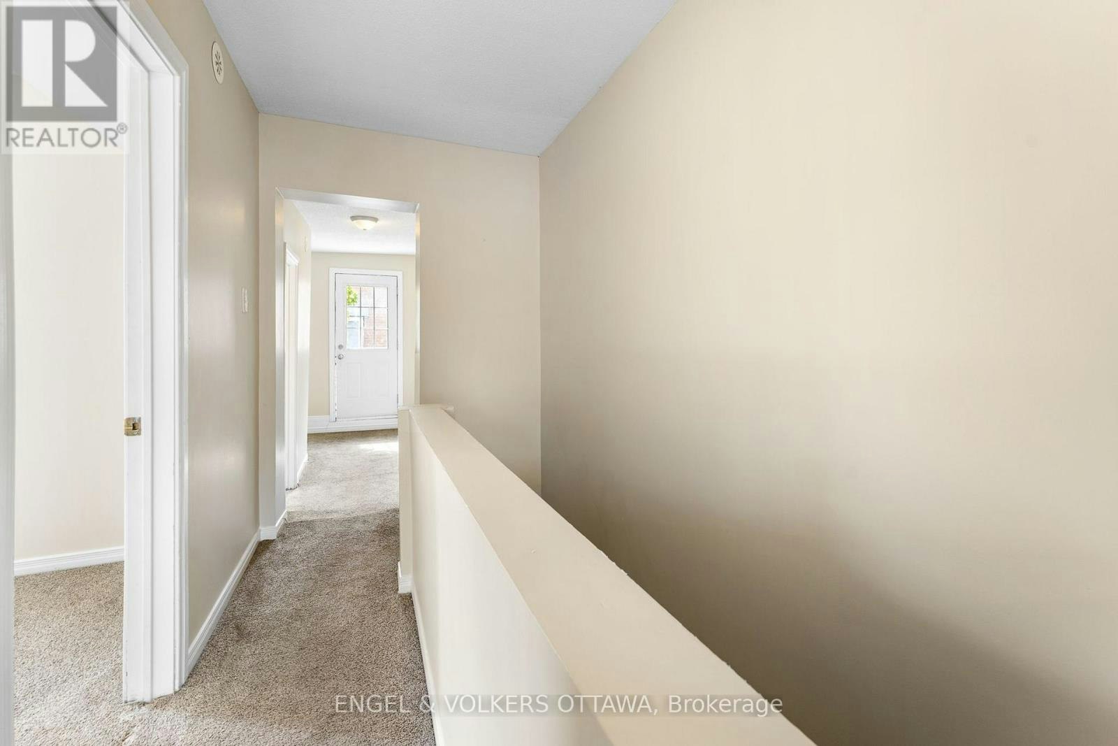 1-502 Gladstone Avenue, Ottawa, ON, K1R 5P1 - 23