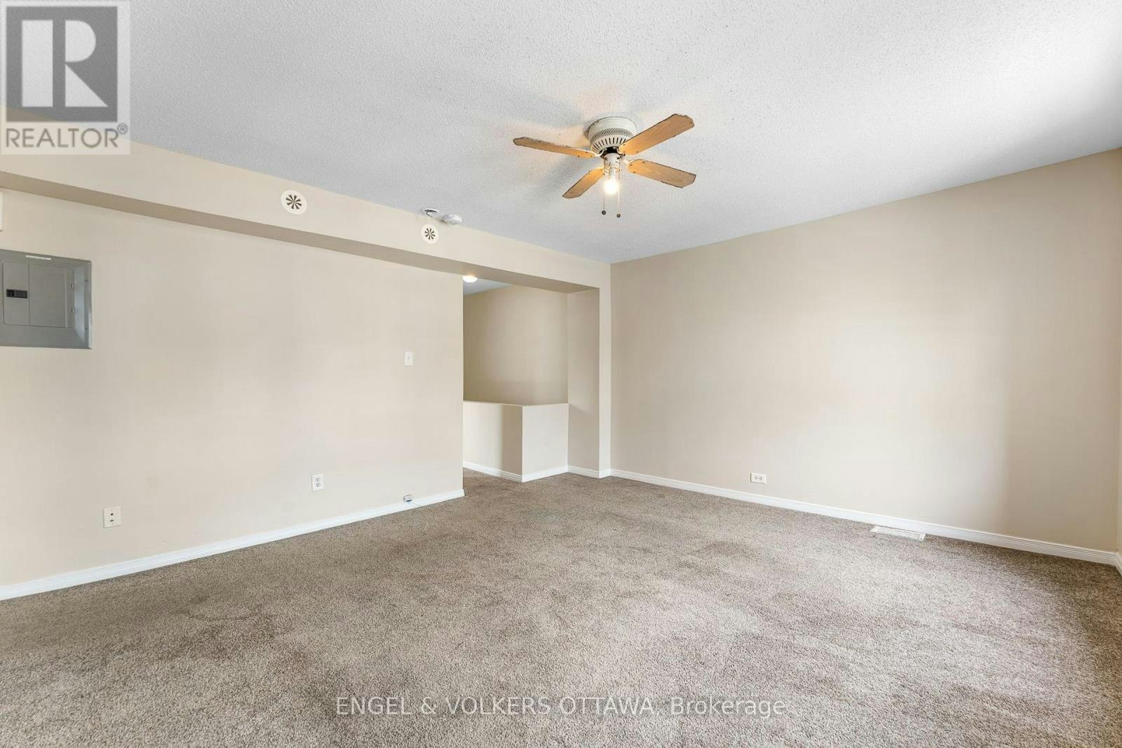 1-502 Gladstone Avenue, Ottawa, ON, K1R 5P1 - 19