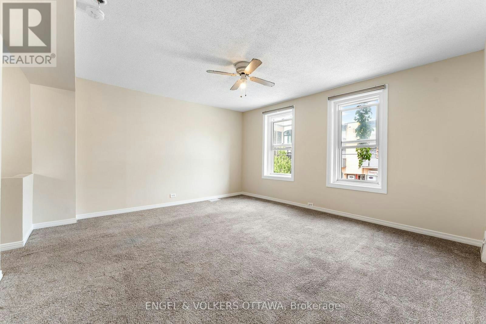 1-502 Gladstone Avenue, Ottawa, ON, K1R 5P1 - 7