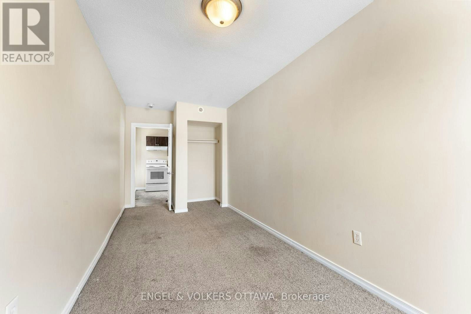 1-502 Gladstone Avenue, Ottawa, ON, K1R 5P1 - 16