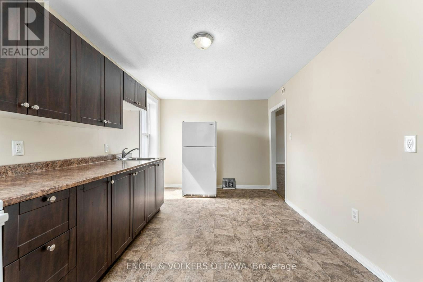 1-502 Gladstone Avenue, Ottawa, ON, K1R 5P1 - 10