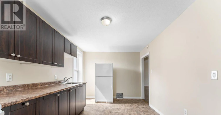 1-502 Gladstone Avenue, Ottawa, ON, K1R 5P1 - 10
