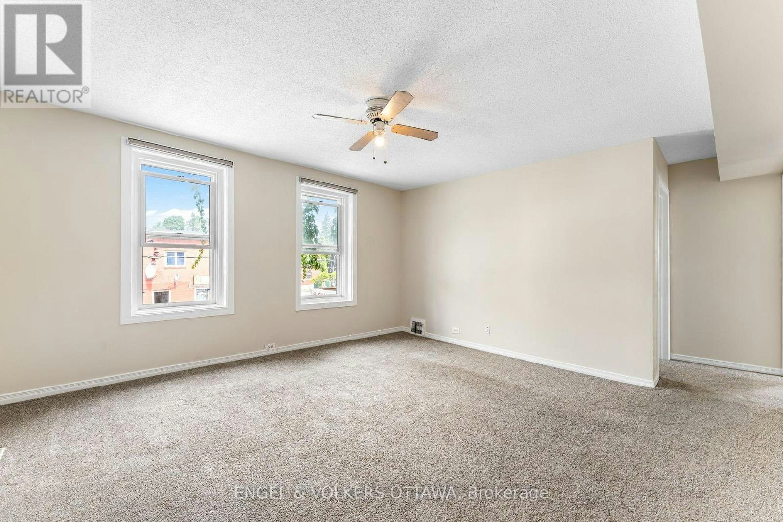 1-502 Gladstone Avenue, Ottawa, ON, K1R 5P1 - 8