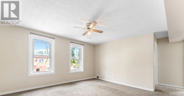 1-502 Gladstone Avenue, Ottawa, ON, K1R 5P1 - 8