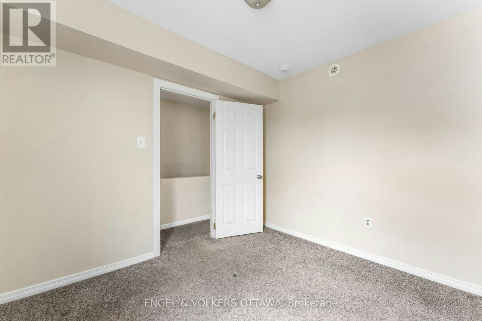 1-502 Gladstone Avenue, Ottawa, ON, K1R 5P1 - 18