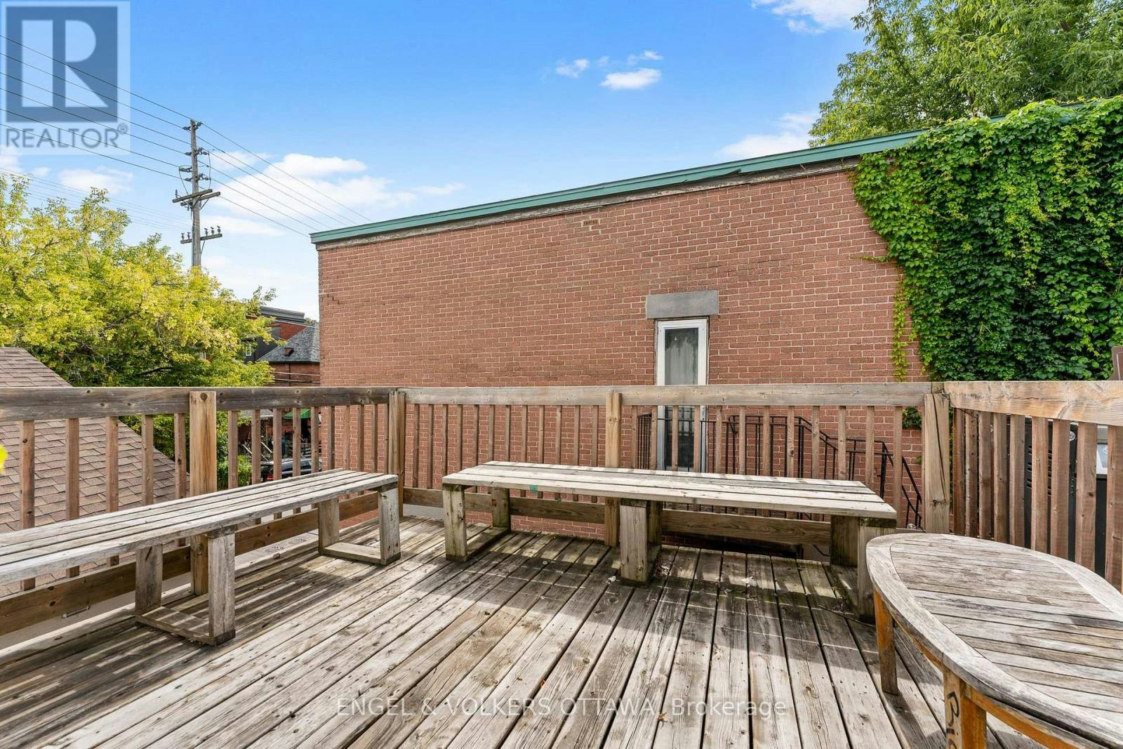 1-502 Gladstone Avenue, Ottawa, ON, K1R 5P1 - 26