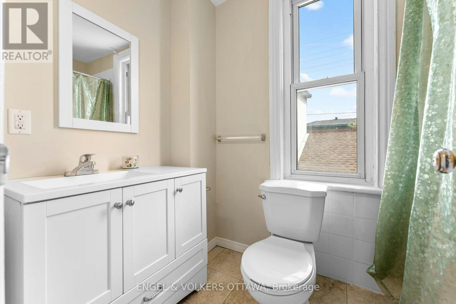 1-502 Gladstone Avenue, Ottawa, ON, K1R 5P1 - 22