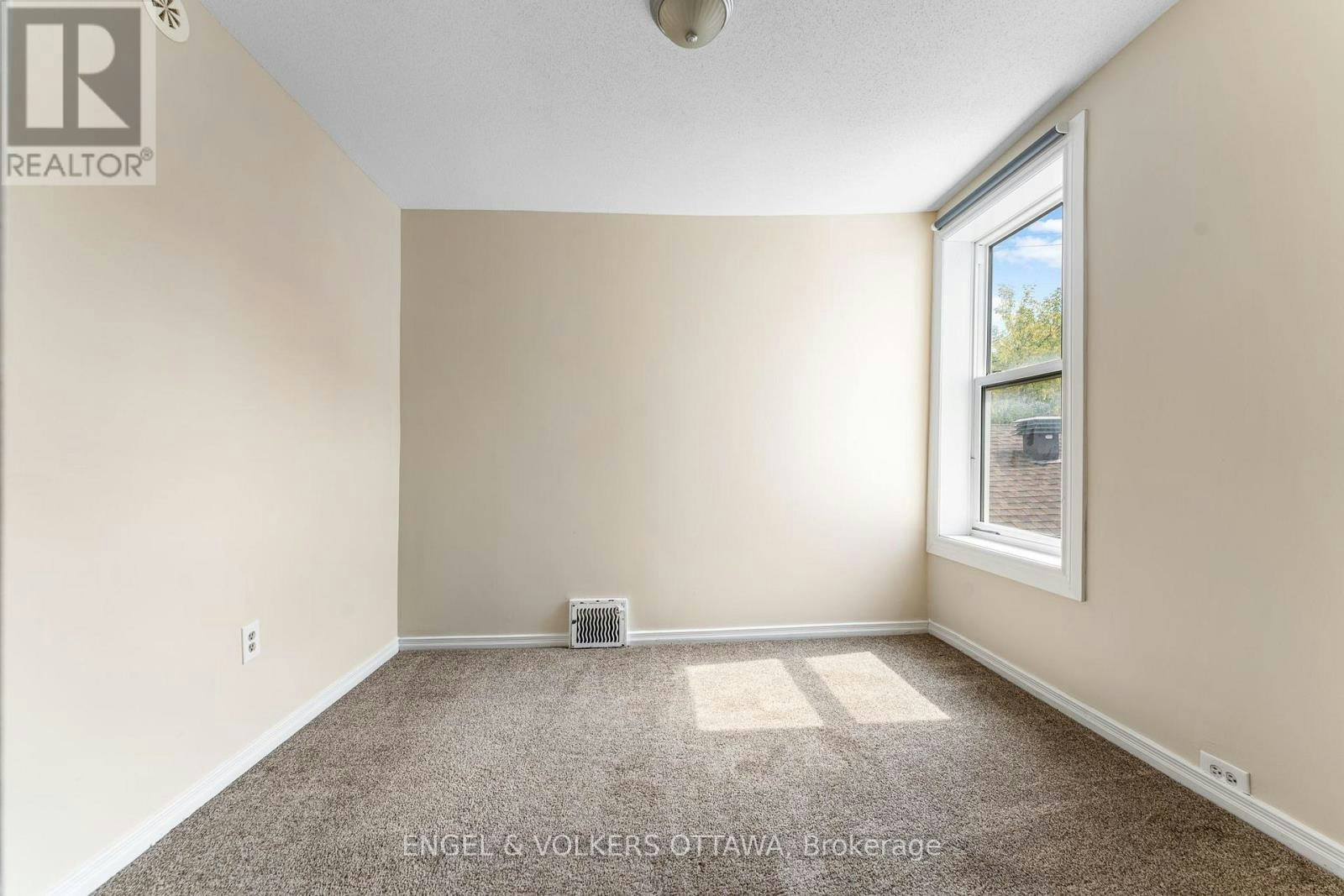 1-502 Gladstone Avenue, Ottawa, ON, K1R 5P1 - 15