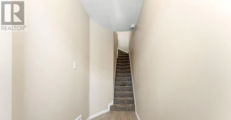 1-502 Gladstone Avenue, Ottawa, ON, K1R 5P1 - 4
