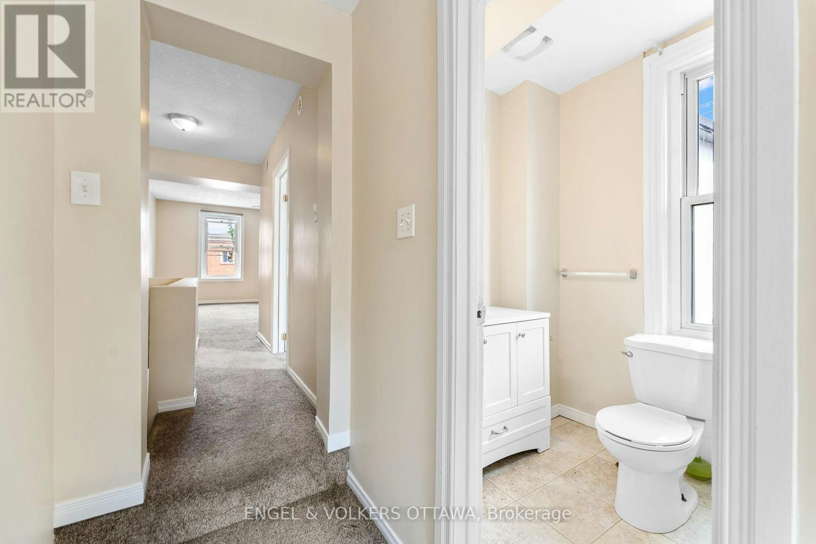 1-502 Gladstone Avenue, Ottawa, ON, K1R 5P1 - 21